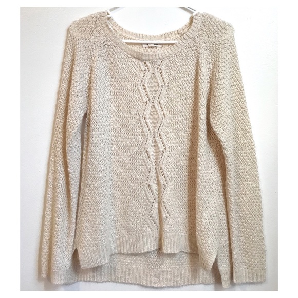 Sweater - Picture 2 of 7